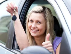 Galaxy Locksmith Store Kearny, NJ 201-367-1911 Galaxy Locksmith Store Kearny, NJ 201-367-1911 - abs-auto-01