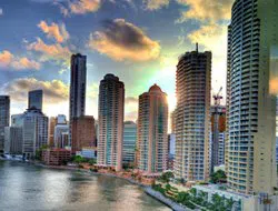 Galaxy Locksmith Store Kearny, NJ 201-367-1911 Galaxy Locksmith Store Kearny, NJ 201-367-1911 - abs-com-01