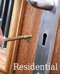 Galaxy Locksmith Store Kearny, NJ 201-367-1911 Galaxy Locksmith Store Kearny, NJ 201-367-1911 - home-01