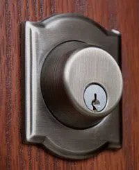 Galaxy Locksmith Store Kearny, NJ 201-367-1911 Galaxy Locksmith Store Kearny, NJ 201-367-1911 - home-02