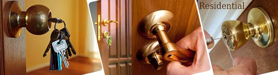 Galaxy Locksmith Store Kearny, NJ 201-367-1911 Galaxy Locksmith Store Kearny, NJ 201-367-1911 - home-03