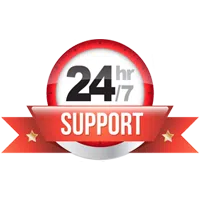 Galaxy Locksmith Store Kearny, NJ 201-367-1911 Galaxy Locksmith Store Kearny, NJ 201-367-1911